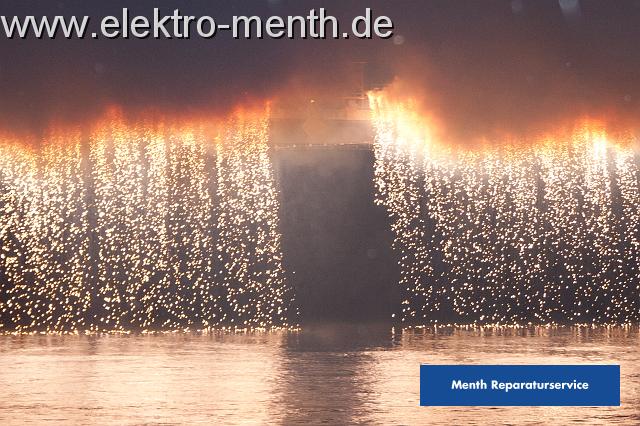 D-Samstag - Foto Götz 0021.JPG